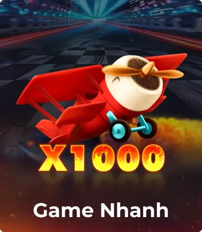 DE88 Game nhanh