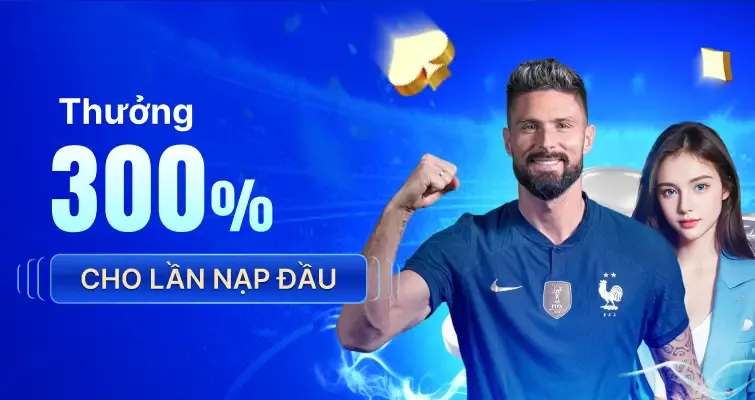 promotion