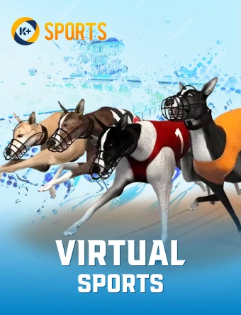 game-image